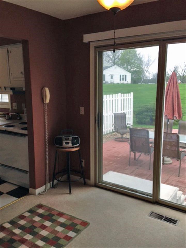 90 Richmond Road Macomb, IL 61455 - Photo 5 of 16 Gallery Image 5