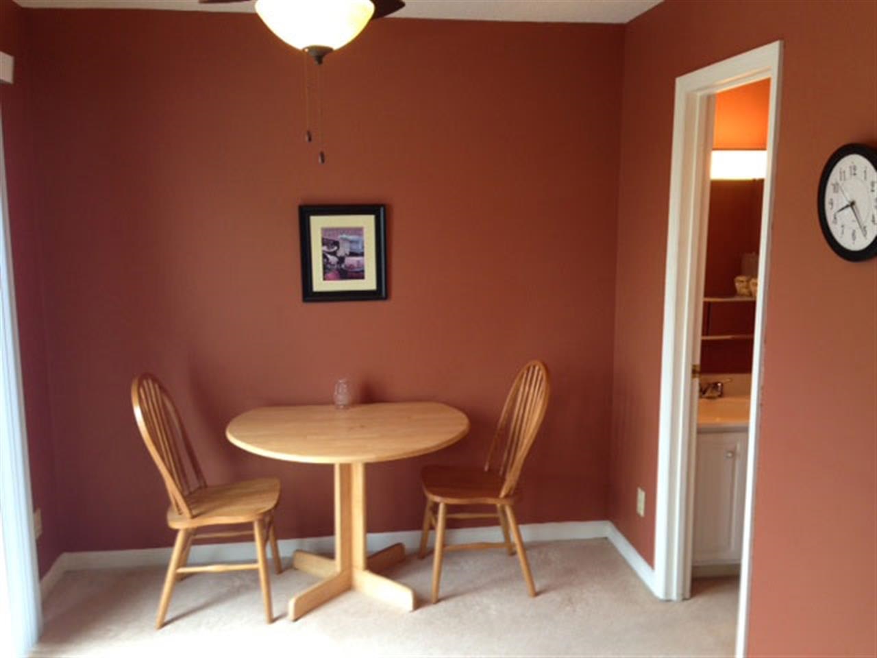 90 Richmond Road Macomb, IL 61455 - Photo 6 of 16 Gallery Image 6