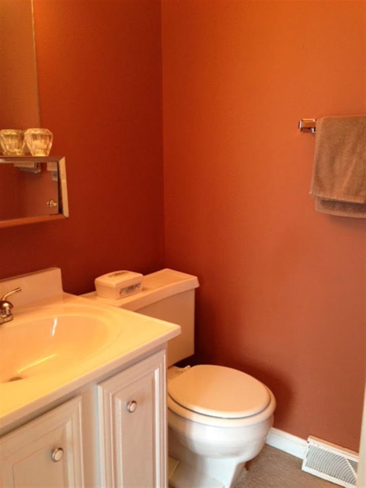 90 Richmond Road Macomb, IL 61455 - Photo 8 of 16 Gallery Image 8