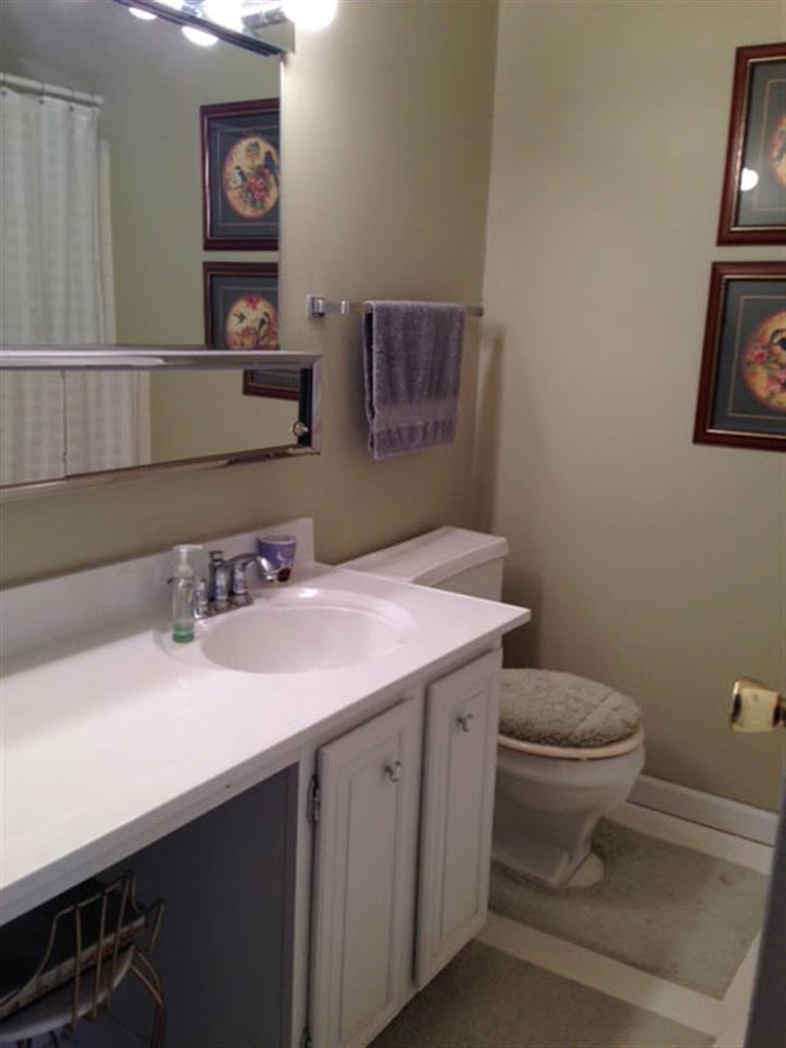 90 Richmond Road Macomb, IL 61455 - Photo 10 of 16 Gallery Image 10