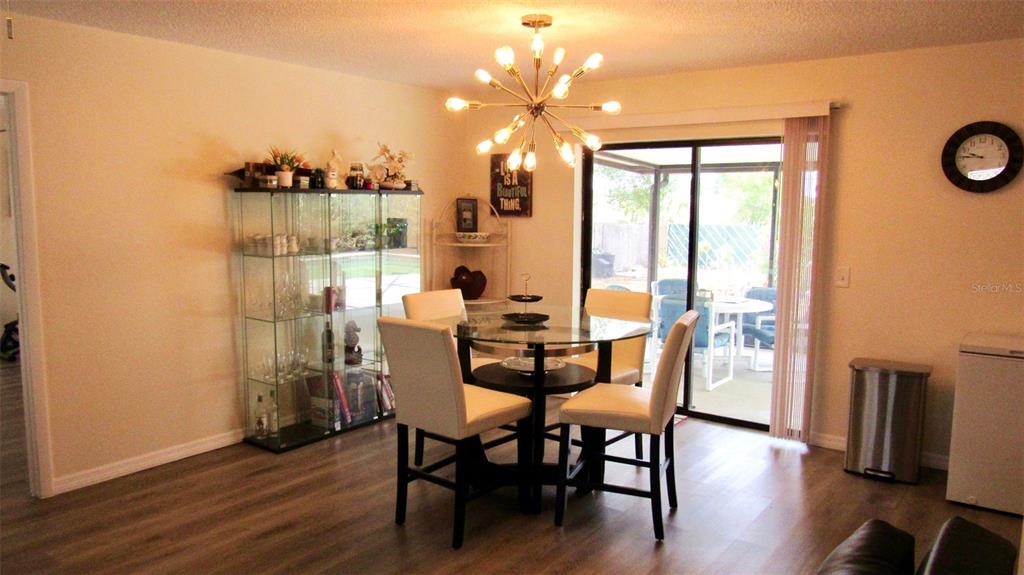 12328 Shafton Road Spring Hill, FL 34608 - Photo 12 of 29