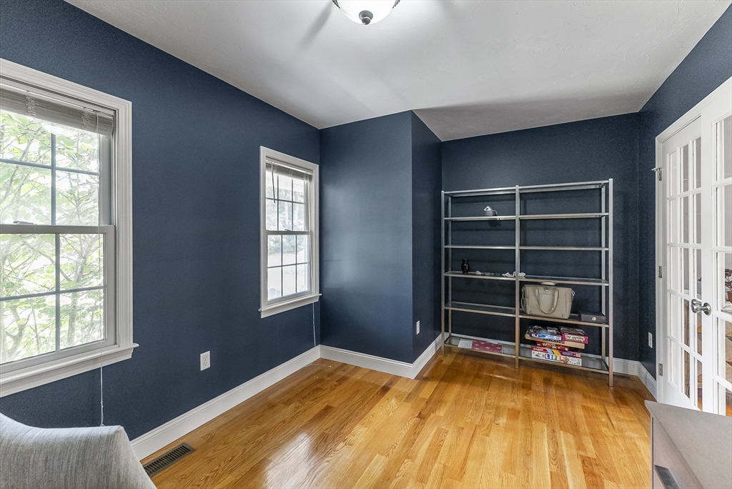 6 Priscilla Road Duxbury, MA 02332 - Photo 11 of 22 Gallery Image 11
