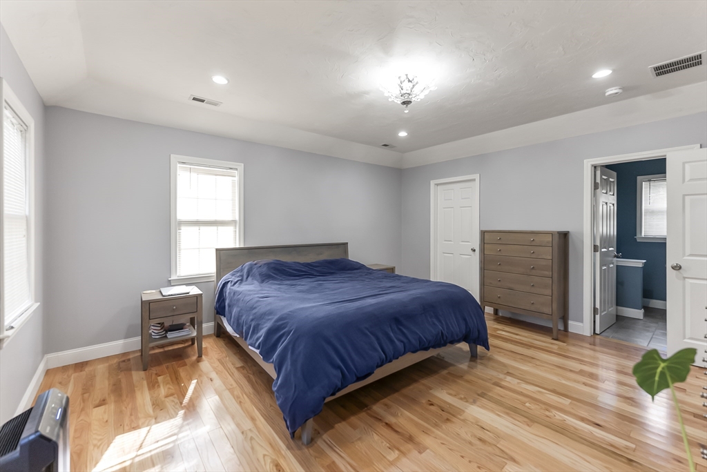 6 Priscilla Road Duxbury, MA 02332 - Photo 12 of 22 Gallery Image 12