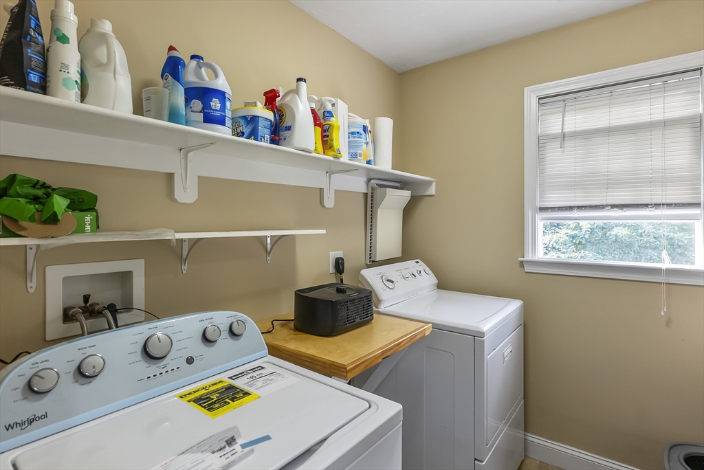 6 Priscilla Road Duxbury, MA 02332 - Photo 14 of 22 Gallery Image 14