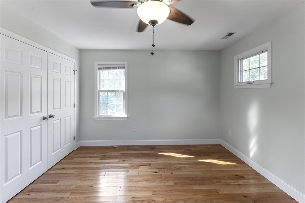 6 Priscilla Road Duxbury, MA 02332 - Photo 15 of 22 Gallery Image 15