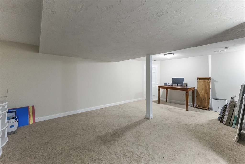 6 Priscilla Road Duxbury, MA 02332 - Photo 16 of 22 Gallery Image 16