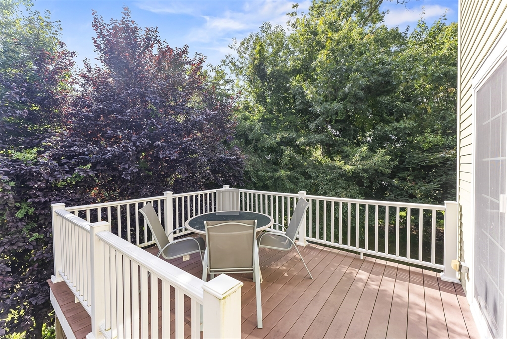 6 Priscilla Road Duxbury, MA 02332 - Photo 18 of 22 Gallery Image 18
