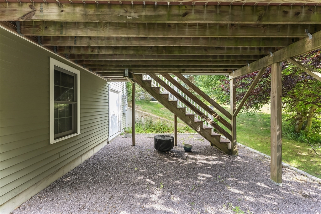 6 Priscilla Road Duxbury, MA 02332 - Photo 19 of 22 Gallery Image 19