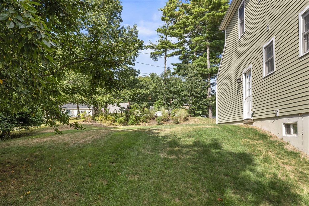6 Priscilla Road Duxbury, MA 02332 - Photo 20 of 22 Gallery Image 20