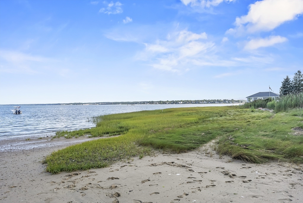 6 Priscilla Road Duxbury, MA 02332 - Photo 22 of 22 Gallery Image 22