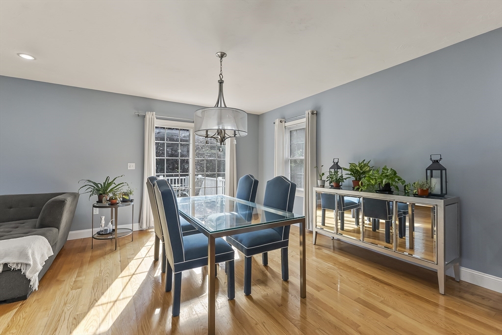 6 Priscilla Road Duxbury, MA 02332 - Photo 7 of 22 Gallery Image 7
