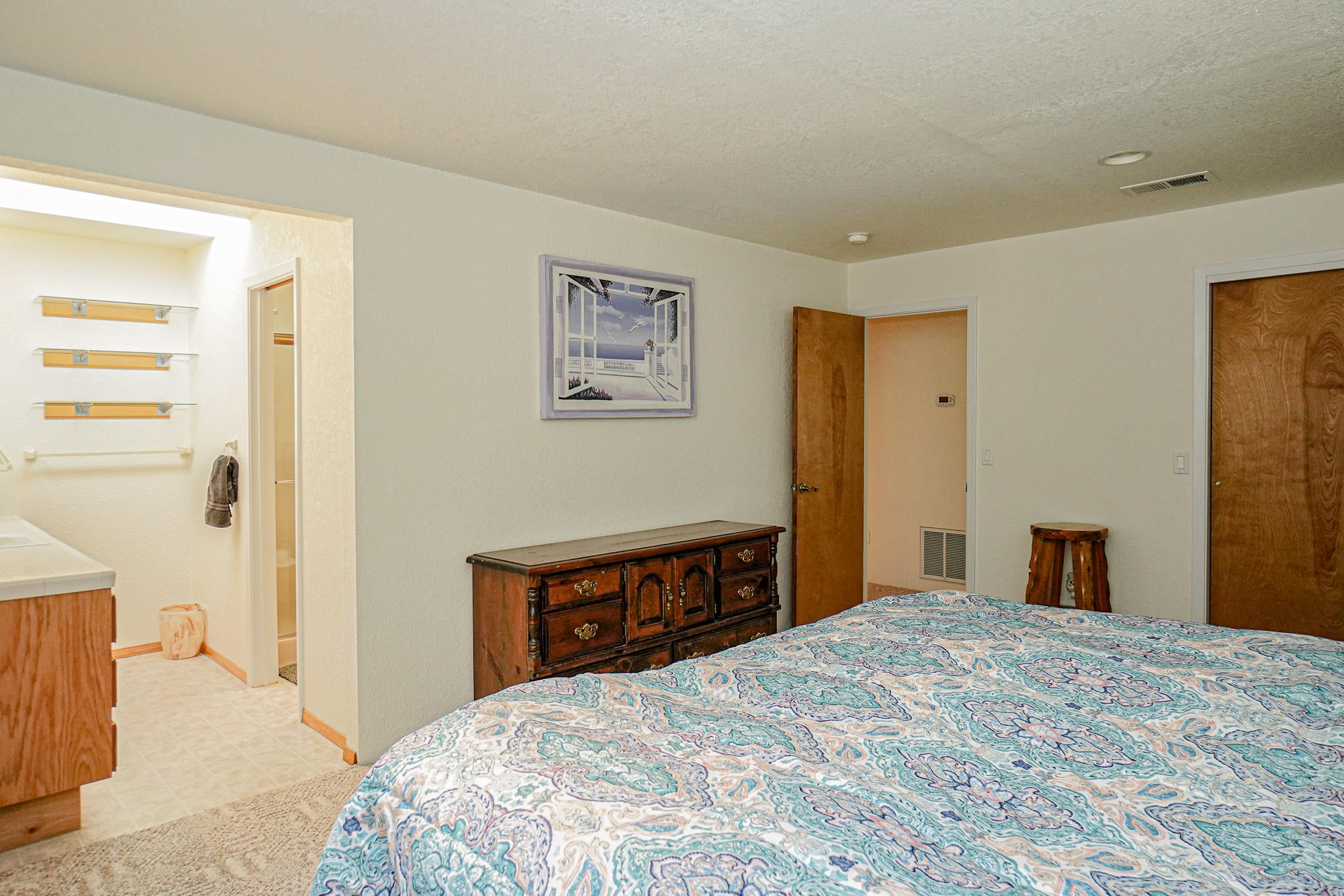 485 Round Prairie Road Wilderville, OR 97543 - Photo 23 of 49 23