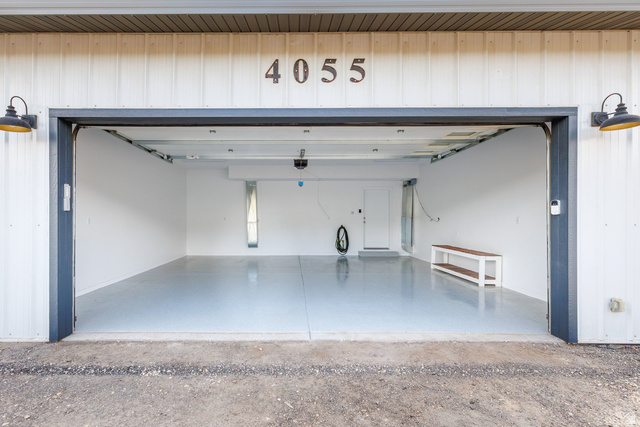 4055 Kilby Road Park City, UT 84098 - Photo 57 of 91 Gallery Image 57