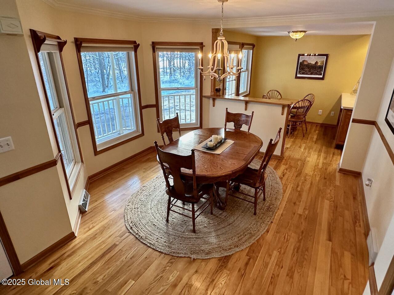 1 Inlander Road Saratoga Springs, NY 12866 - Photo 11 of 53 IMG_1912