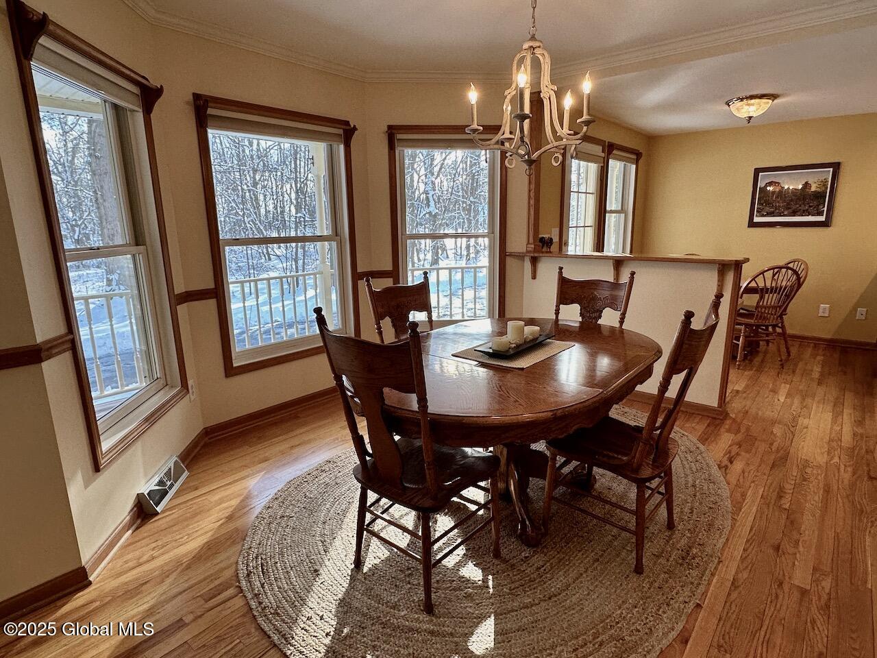 1 Inlander Road Saratoga Springs, NY 12866 - Photo 12 of 53 IMG_1890