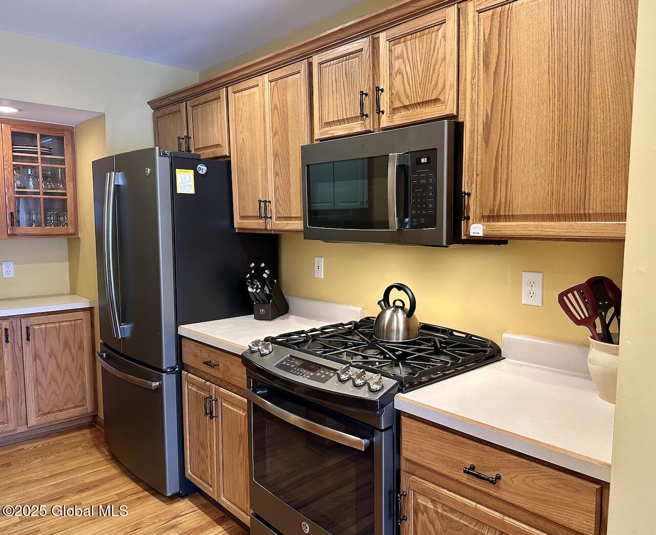 1 Inlander Road Saratoga Springs, NY 12866 - Photo 13 of 53 IMG_1864