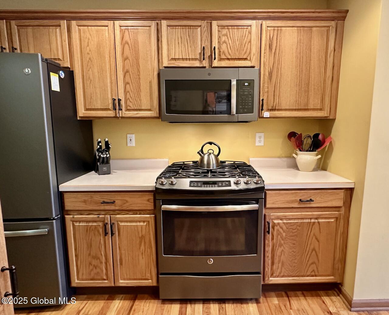 1 Inlander Road Saratoga Springs, NY 12866 - Photo 14 of 53 IMG_1868