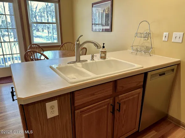 $2,700 | 1 Inlander Road, Saratoga Springs, NY 12866