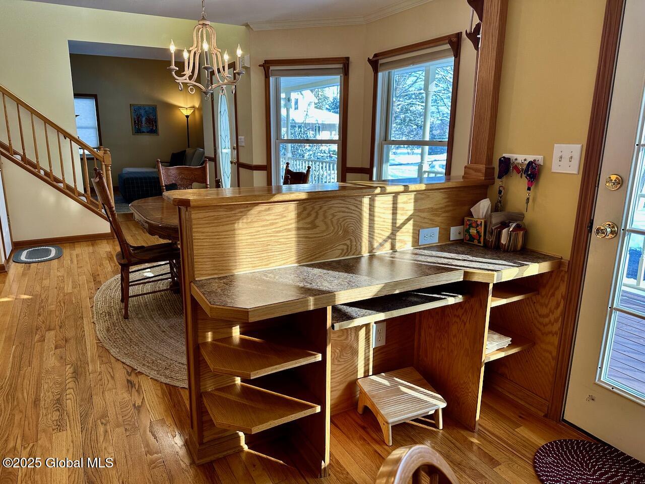 1 Inlander Road Saratoga Springs, NY 12866 - Photo 16 of 53 IMG_1876