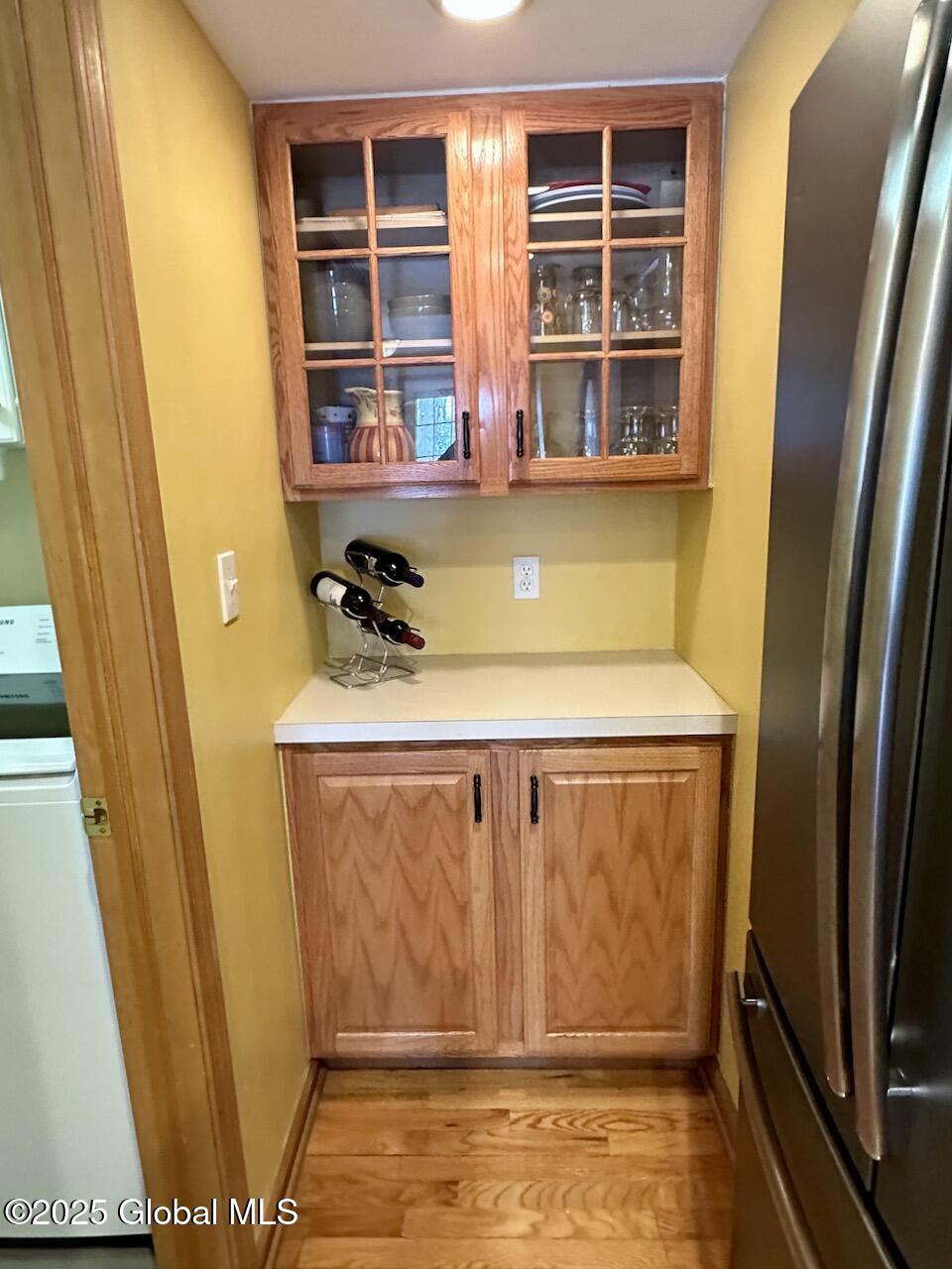 1 Inlander Road Saratoga Springs, NY 12866 - Photo 17 of 53 IMG_1870