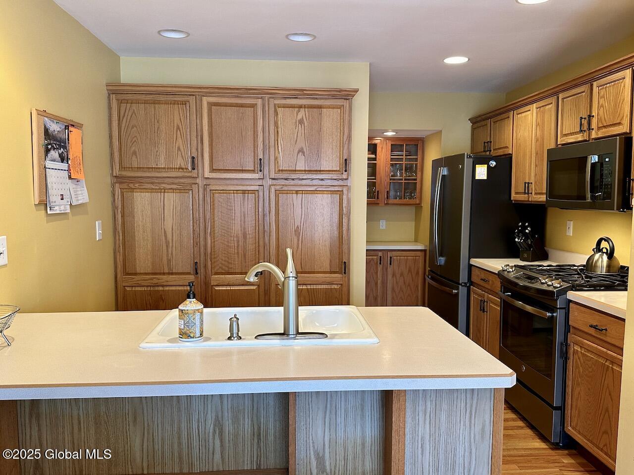 1 Inlander Road Saratoga Springs, NY 12866 - Photo 18 of 53 IMG_1863