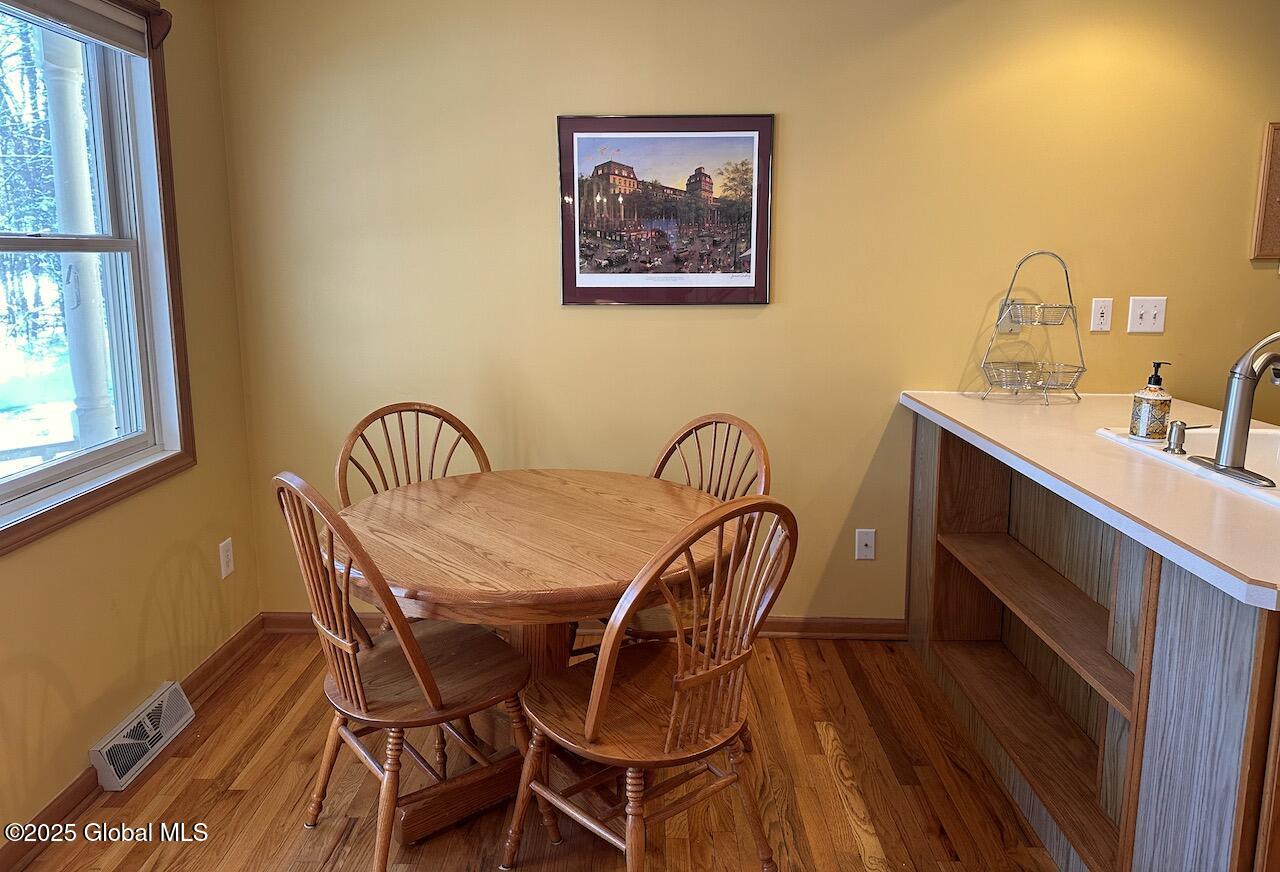 1 Inlander Road Saratoga Springs, NY 12866 - Photo 19 of 53 IMG_1880