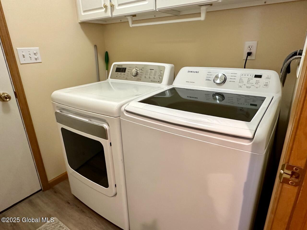 1 Inlander Road Saratoga Springs, NY 12866 - Photo 20 of 53 IMG_1872