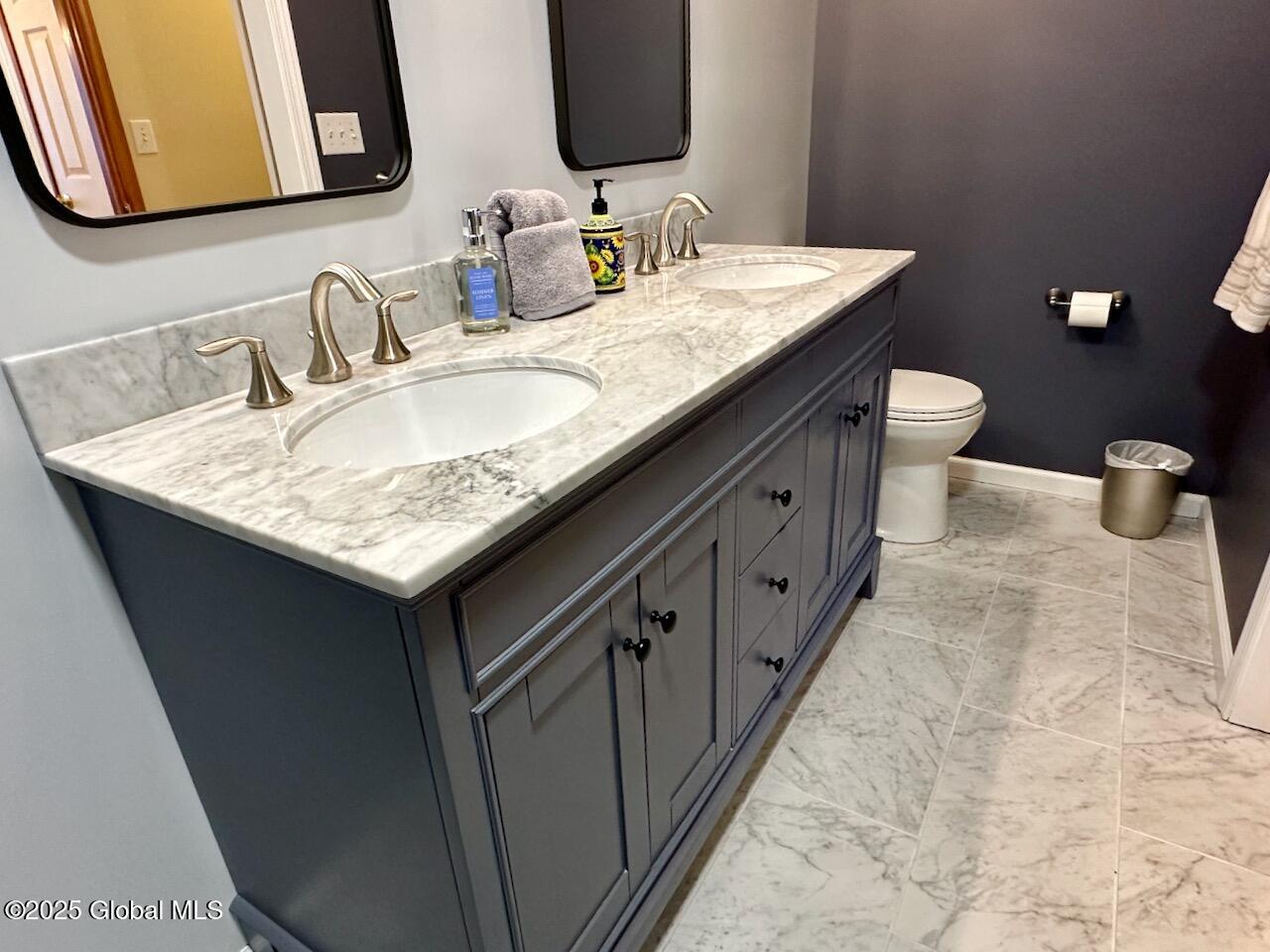 1 Inlander Road Saratoga Springs, NY 12866 - Photo 21 of 53 IMG_1922