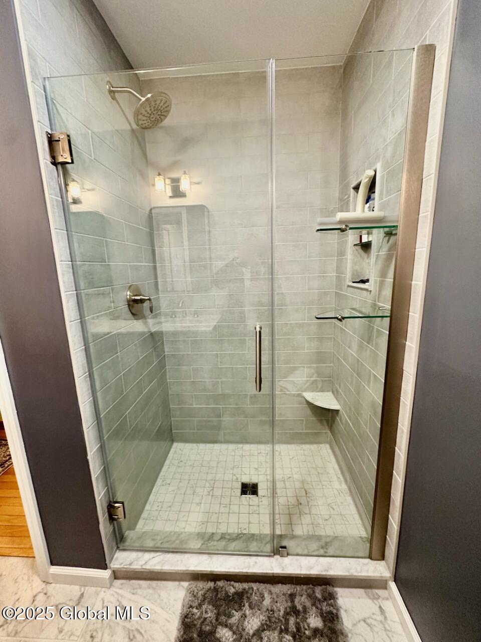 1 Inlander Road Saratoga Springs, NY 12866 - Photo 22 of 53 IMG_1920