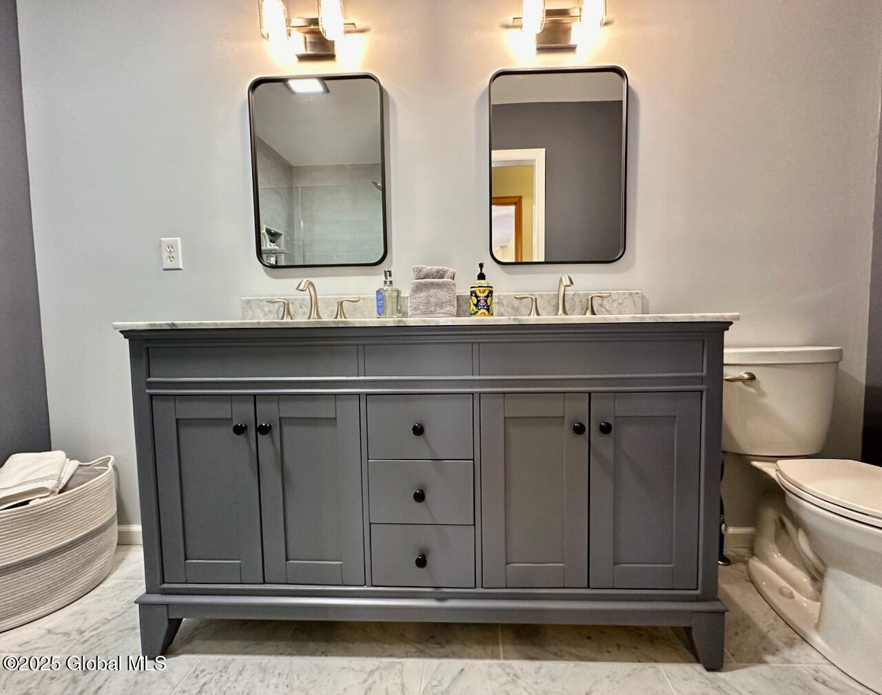 1 Inlander Road Saratoga Springs, NY 12866 - Photo 23 of 53 IMG_1916