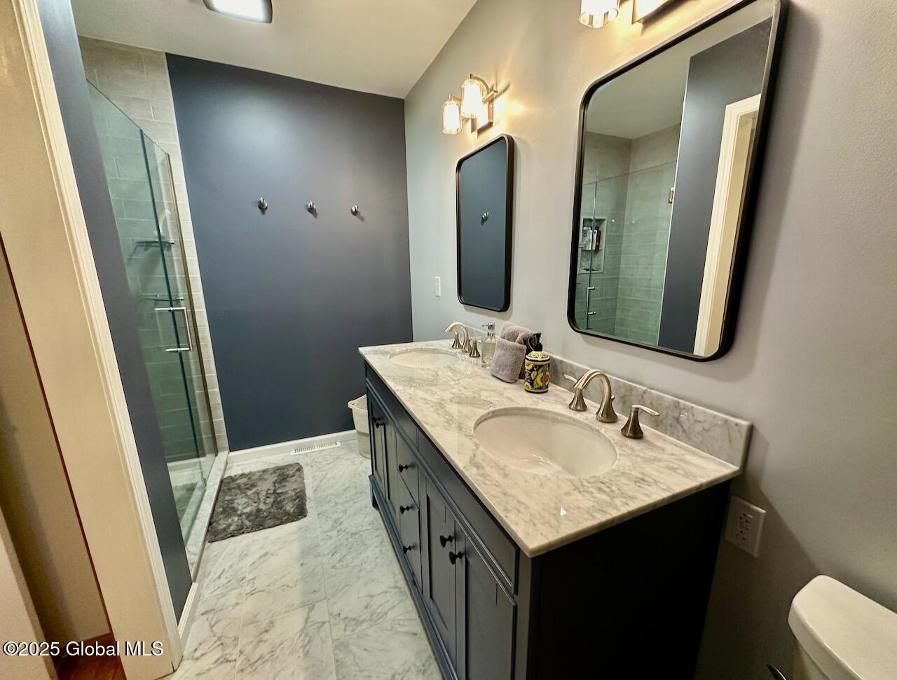 1 Inlander Road Saratoga Springs, NY 12866 - Photo 24 of 53 IMG_1918