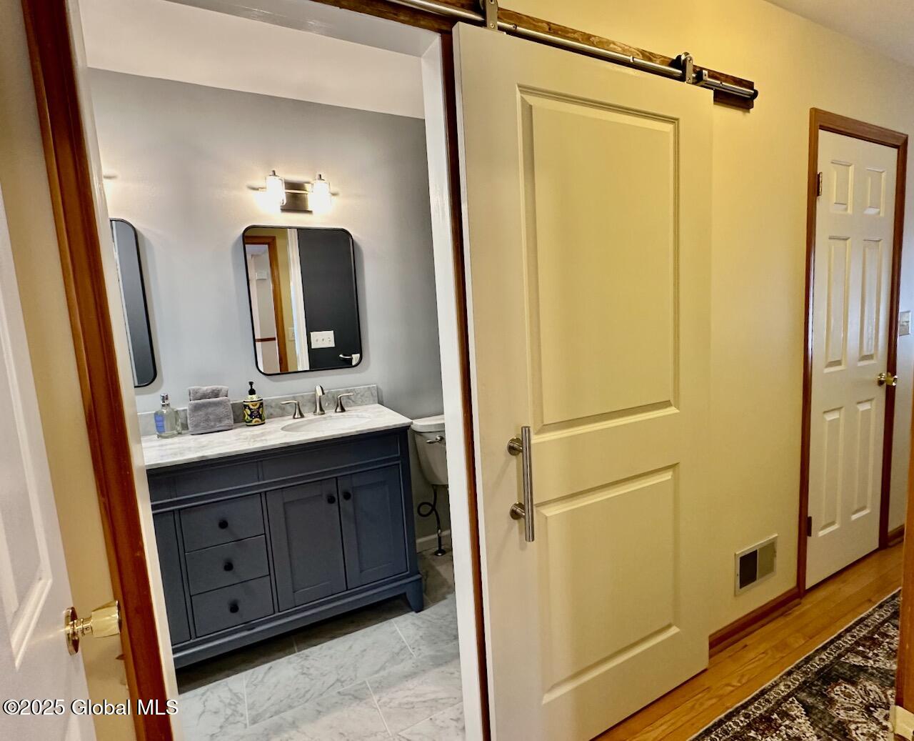 1 Inlander Road Saratoga Springs, NY 12866 - Photo 25 of 53 IMG_1913