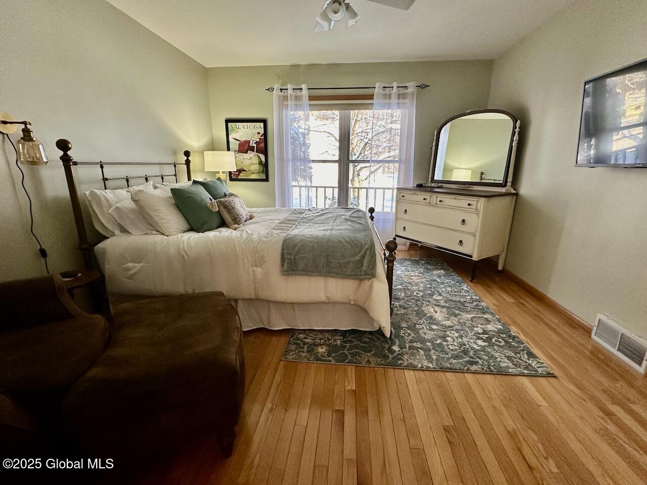 1 Inlander Road Saratoga Springs, NY 12866 - Photo 26 of 53 IMG_1930