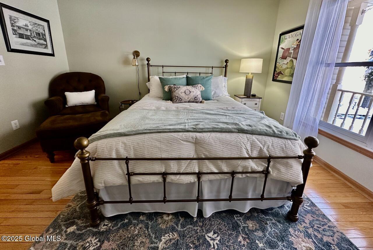 1 Inlander Road Saratoga Springs, NY 12866 - Photo 27 of 53 IMG_1938