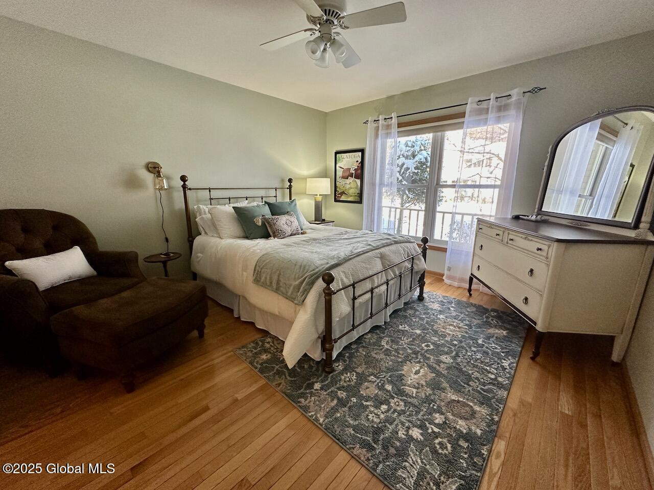 1 Inlander Road Saratoga Springs, NY 12866 - Photo 28 of 53 IMG_1932