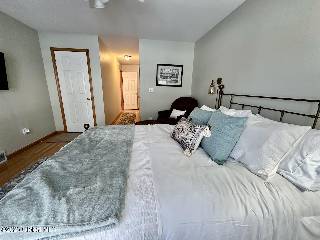 1 Inlander Road Saratoga Springs, NY 12866 - Photo 29 of 53 IMG_1934