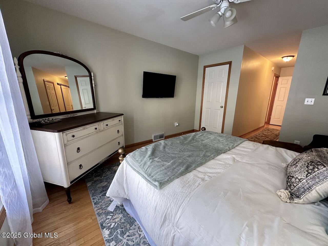 1 Inlander Road Saratoga Springs, NY 12866 - Photo 30 of 53 IMG_1936