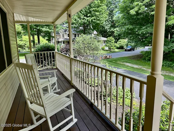 $2,700 | 1 Inlander Road, Saratoga Springs, NY 12866