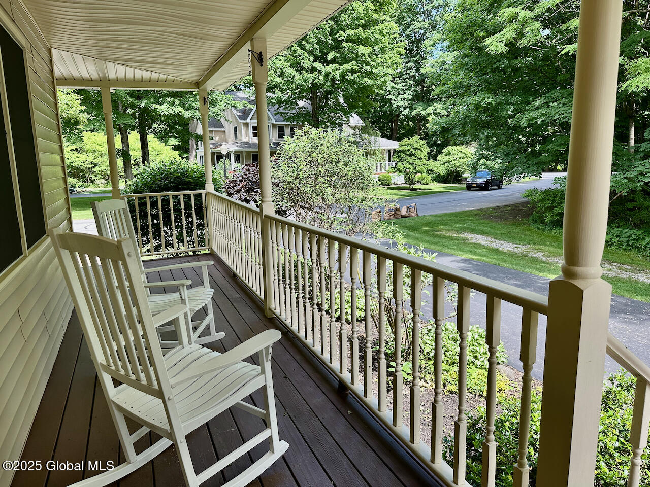 1 Inlander Road Saratoga Springs, NY 12866 - Photo 3 of 53 IMG_4924