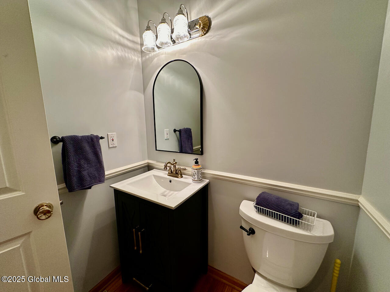 1 Inlander Road Saratoga Springs, NY 12866 - Photo 31 of 53 IMG_4914