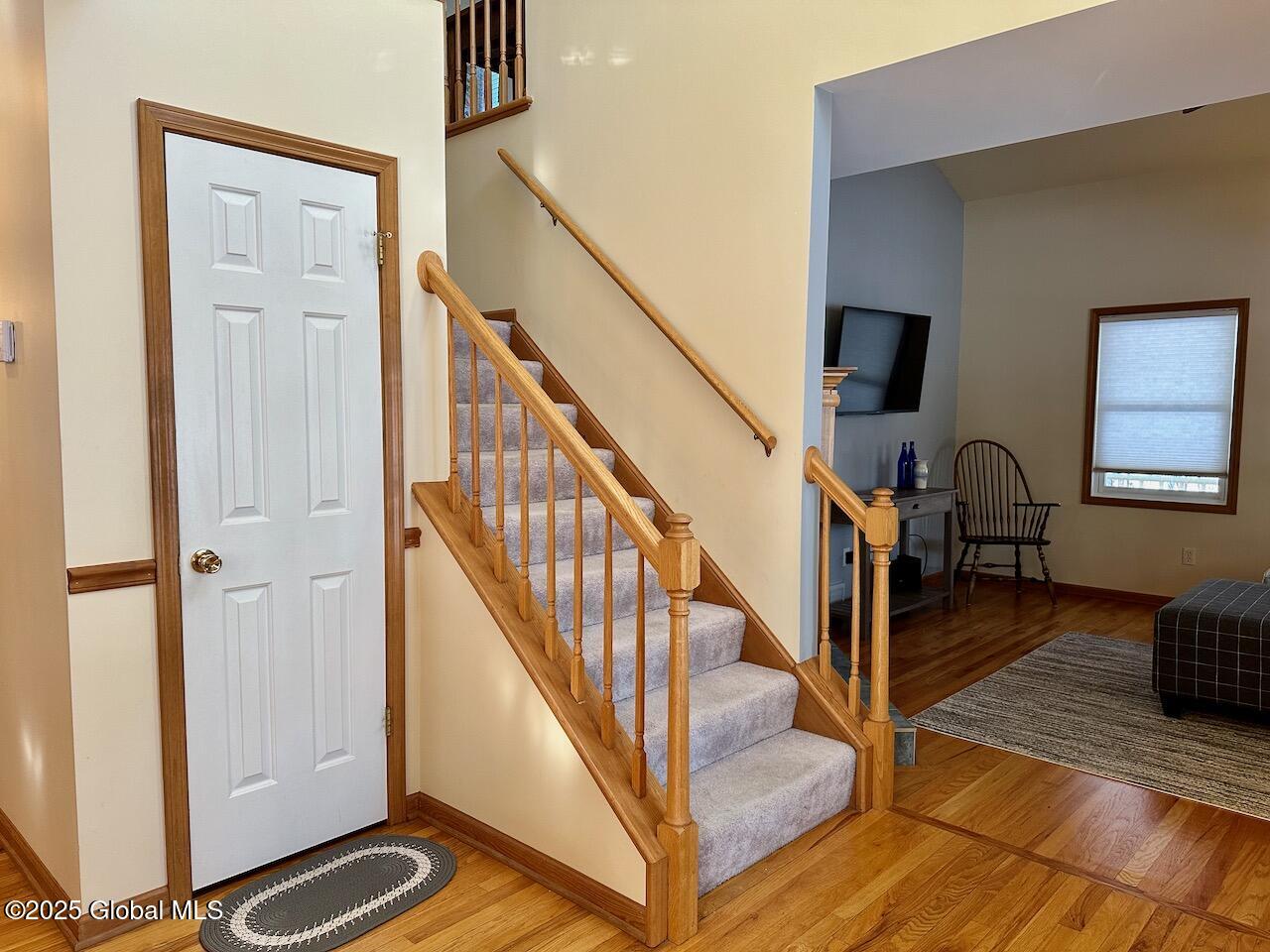 1 Inlander Road Saratoga Springs, NY 12866 - Photo 32 of 53 IMG_1896