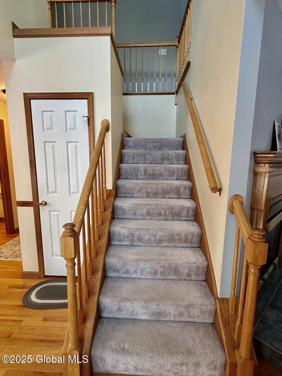 1 Inlander Road Saratoga Springs, NY 12866 - Photo 33 of 53 IMG_1908