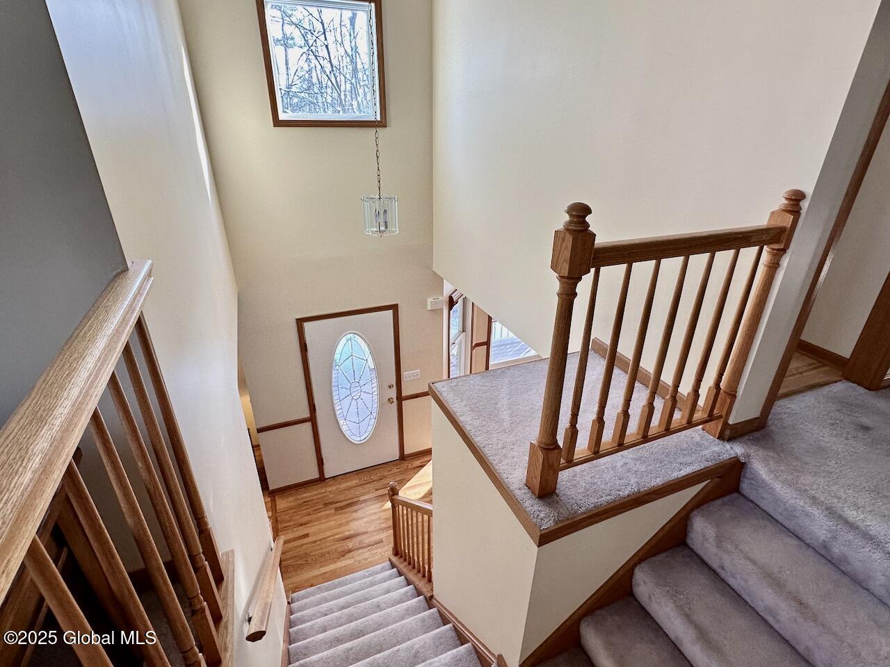 1 Inlander Road Saratoga Springs, NY 12866 - Photo 34 of 53 IMG_1945