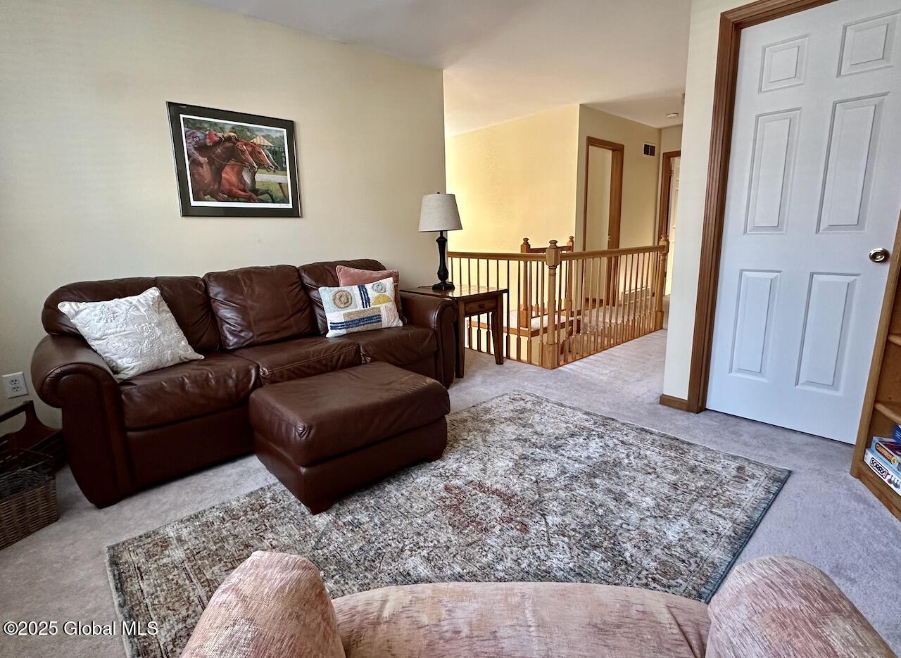 1 Inlander Road Saratoga Springs, NY 12866 - Photo 35 of 53 IMG_1954