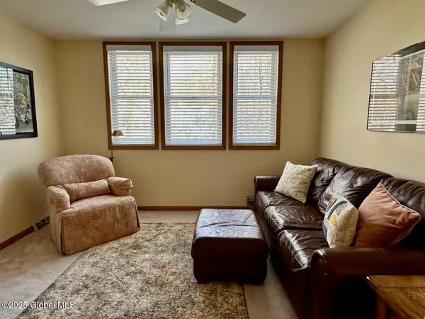 $2,700 | 1 Inlander Road, Saratoga Springs, NY 12866