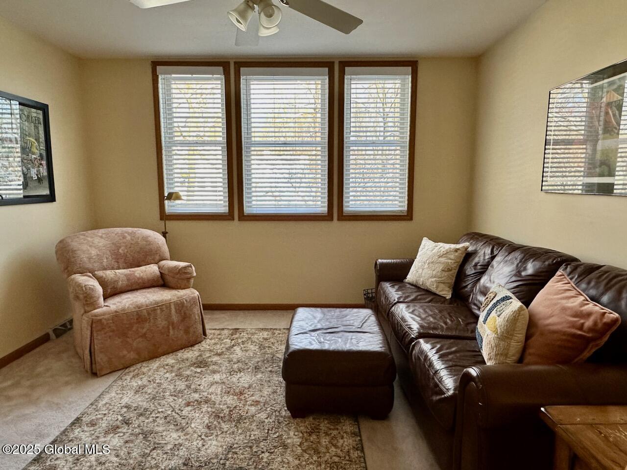 1 Inlander Road Saratoga Springs, NY 12866 - Photo 36 of 53 IMG_1947