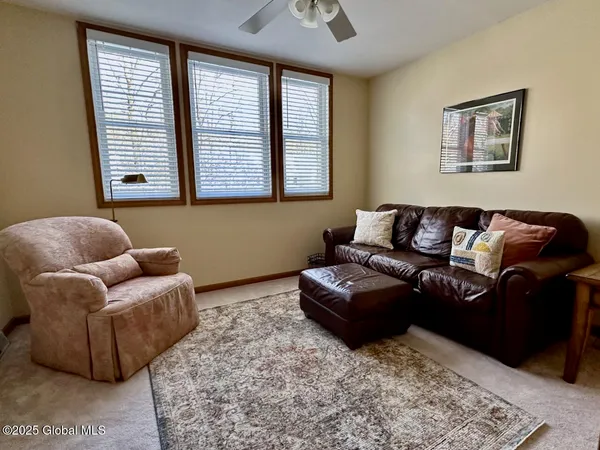 $2,700 | 1 Inlander Road, Saratoga Springs, NY 12866