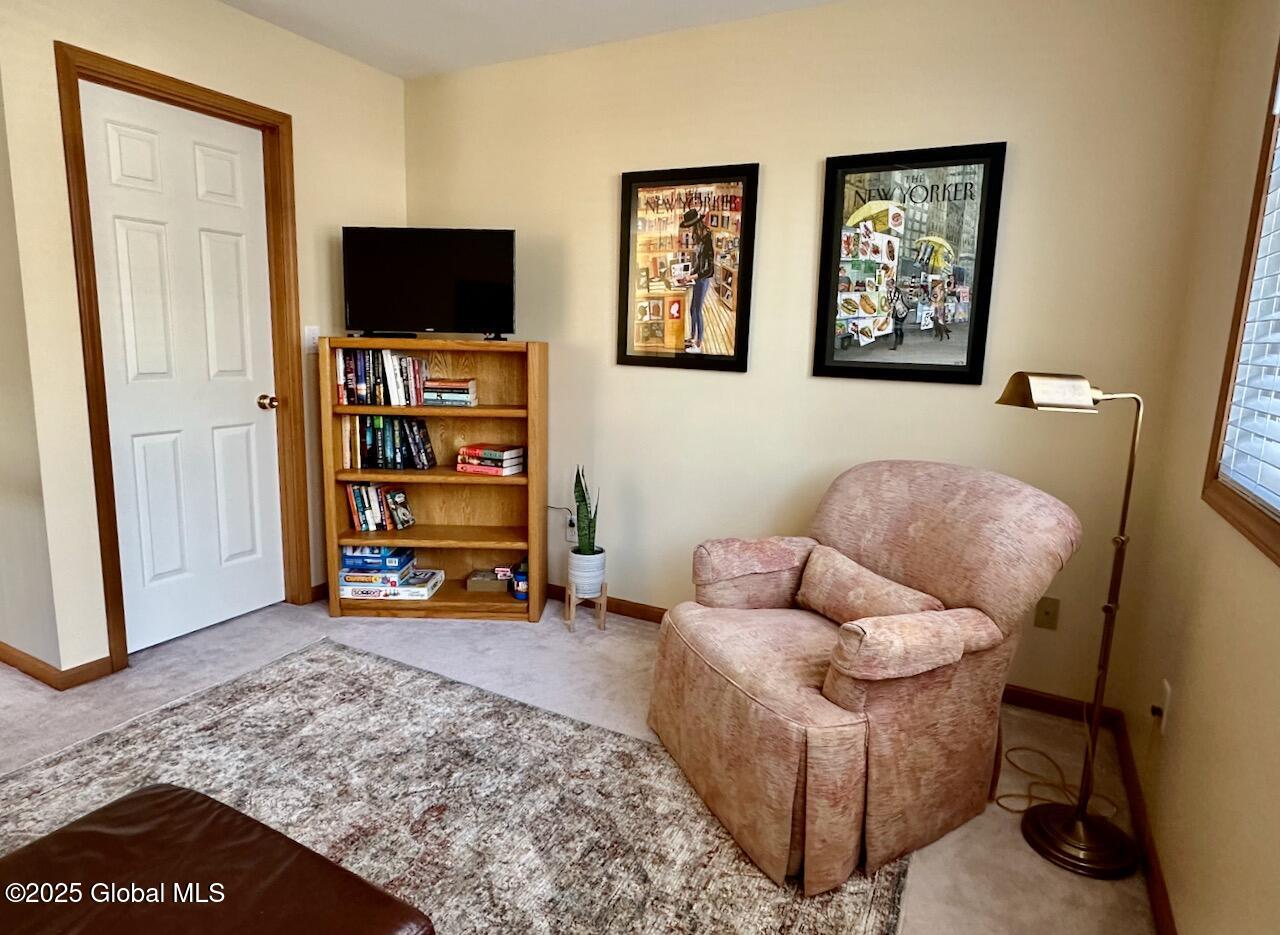 1 Inlander Road Saratoga Springs, NY 12866 - Photo 38 of 53 IMG_1957