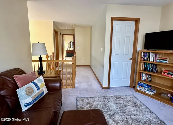 $2,700 | 1 Inlander Road, Saratoga Springs, NY 12866