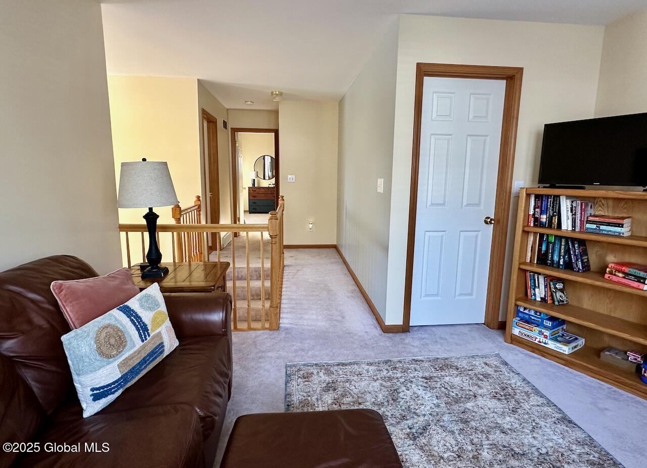 1 Inlander Road Saratoga Springs, NY 12866 - Photo 39 of 53 IMG_1958